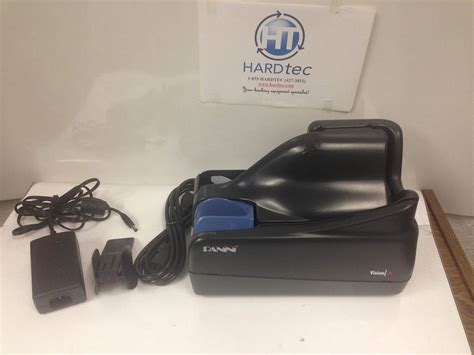 Panini Vision X Check Scanner 的图像结果