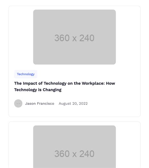 Image result for Creating the Blog Project in AngularJS