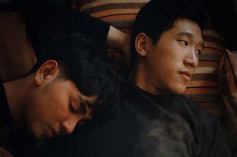 Ho Chi Minh City Archives - Gay Travel Blog - Couple of Men