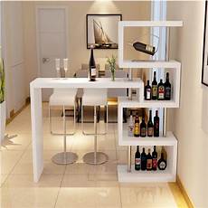 Small Bar In Living Room by Home Bar Tables Living Room Cabinet Partition Wall Small Bar In Living Room