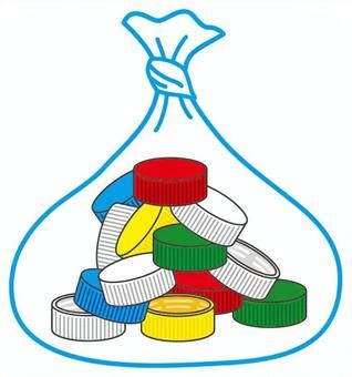 Image result for JSON vs YAML Example