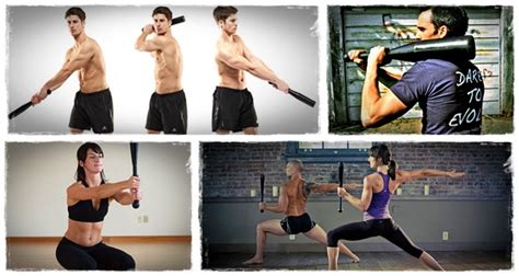 Clubbell Flow 的图像结果