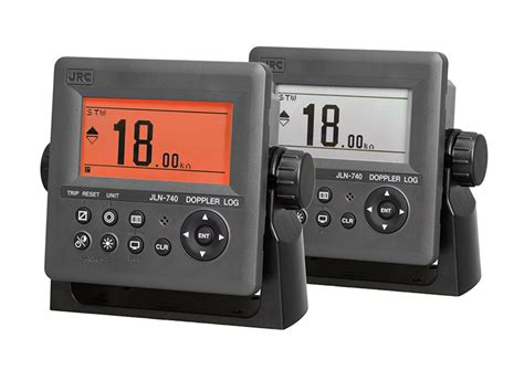 Image result for Ship Speed Log