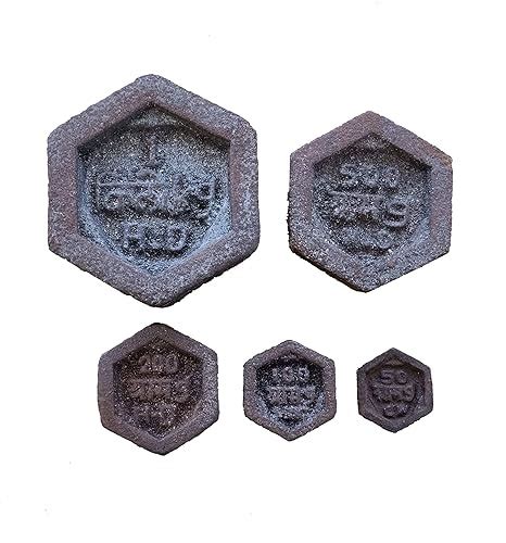 Manual Multipurpose Weighing Scale Balance for Shop. (Batkara) : Amazon ...