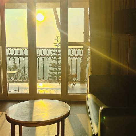 GRAND PALACE RESORT - YERCAUD (Tamil Nadu) - Hotel Reviews, Photos ...