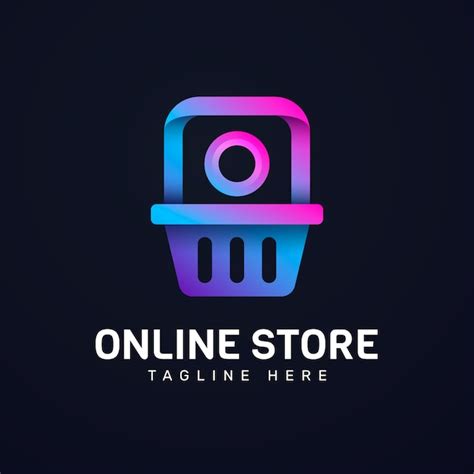 Meta Store Logo 的图像结果