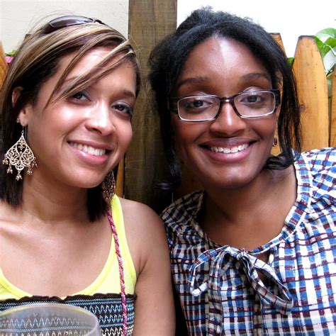 Carla’s Fresh Market | Still Thinking About This Day… A few weekends ...