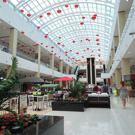 DRAGON MART 2 BY DUBAI RETAIL (2026) All You Need to Know BEFORE You Go ...