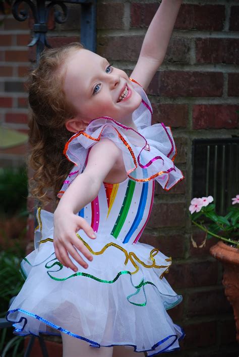 Image result for Girls Ballet Recital