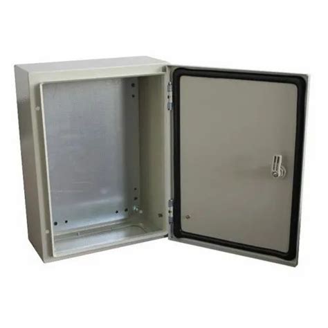 Image result for Panel Box Line