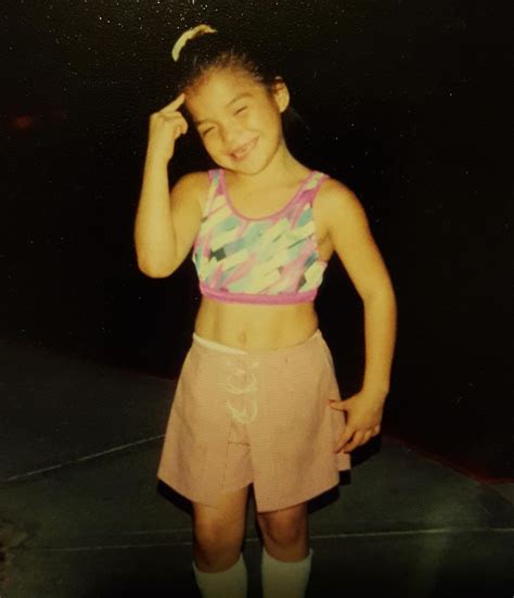 Tracy R. Cortez (@cortezmma) • Instagram photos and videos