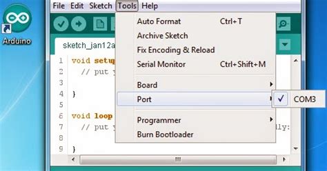 Arduino Code for Enigma 的图像结果