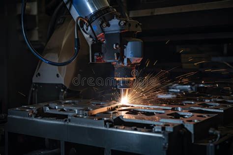 Image result for Robots in Precision Engineering