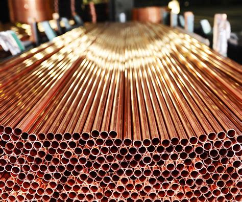 Repipe Reviews 的图像结果