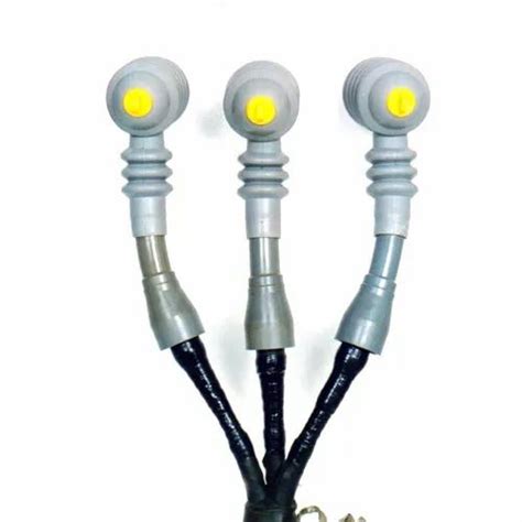 Image result for Installing Terminal Protector