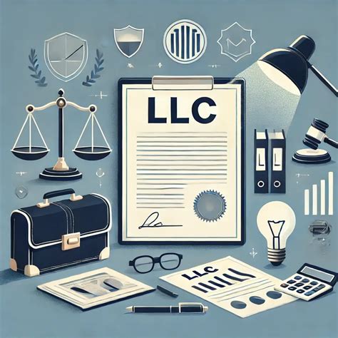 Image result for LLC Formation Process