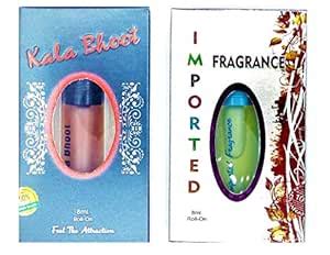 Raviour Lifestyle Offers 100% Pure and Non Alcoholic Imported and Kala ...