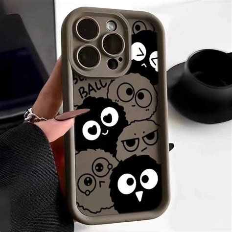 AMBIL SEKARANG