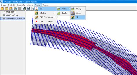 Image result for BGS Code Tutorial