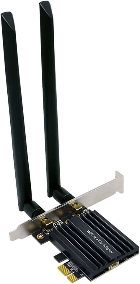 Amazon.in: Buy TP-Link AC1200 Wireless WiFi PCLE Card | 2.4G/5G Dual ...