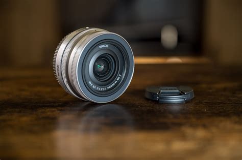 Image result for Tips and Tricks for Nikon ZFC Tutorial