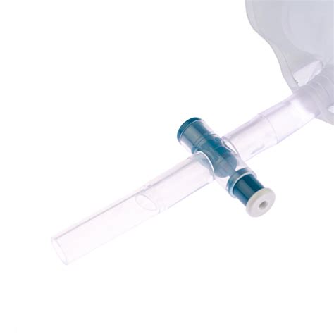 Simpla Profile Catheter Leg Bags (x10) | Order Drainage Bags | Vyne