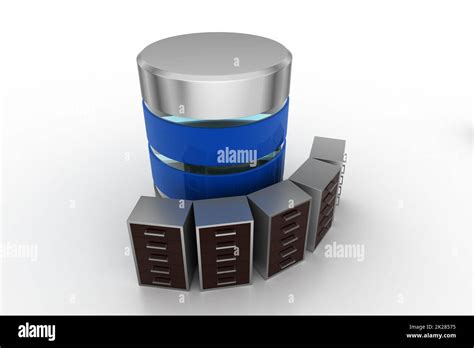 Image result for Computer Network Server