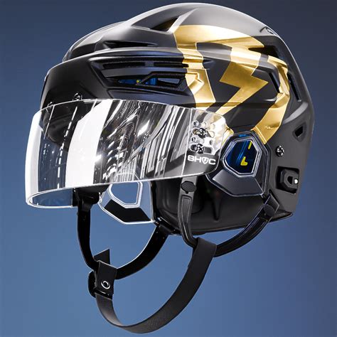 How Long Is A Softball Game / How Many Innings In Softball? – SHOC