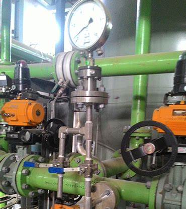 SenTech Automation : The Best Solution for all Industrial & Factory ...