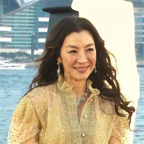 kl jackpot 2023 winner,the KL Jackpot has taken the gamin