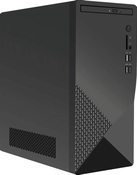 Image result for Computer Unit and Models