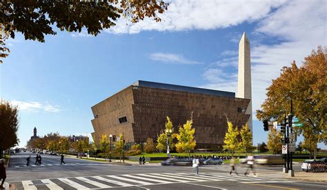 Tips for visiting the National Mall museums - Tripadvisor