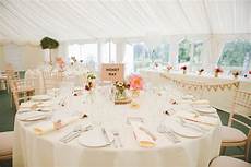 Table Ideas For Weddings by 32 Creative Ideas For Wedding Table Names The Foil Table Ideas For Weddings