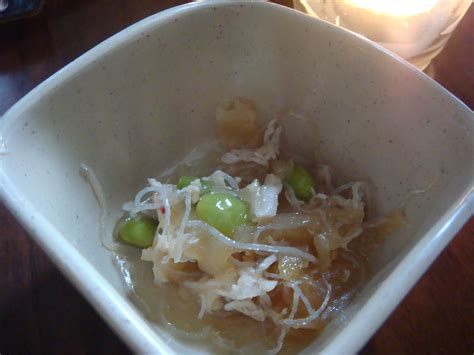 Eye Eat: Sushi-ya (2) - Artarmon