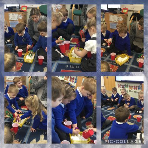 Image result for Reception Maths Sorting Lesson