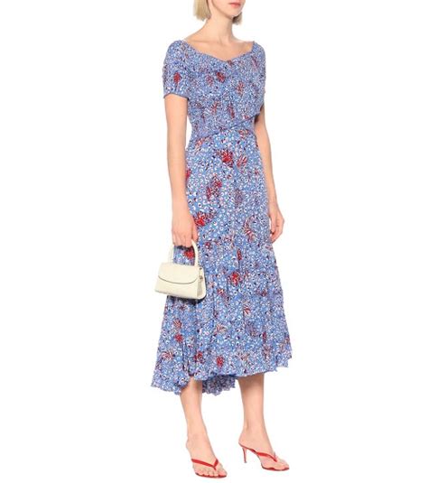 Ljetne haljine – Moda