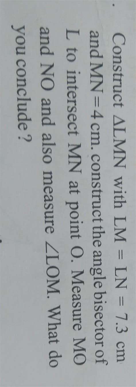 please answer fast . - Brainly.in