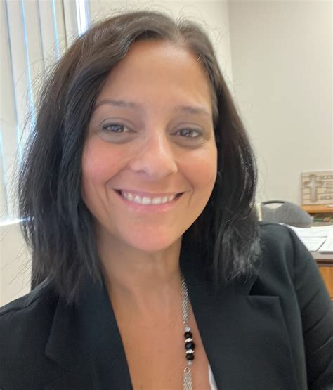 Clergy & Staff – St Rita Catholic Church