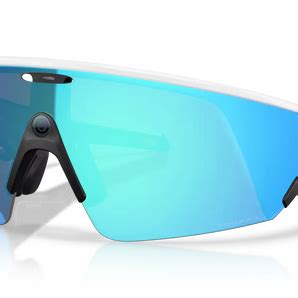 Oakley Meta AI Glasses - Vanguard & HSTN Smart Eyewear | Dayal Opticals ...