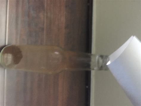 Image result for Homemade Rust Dissolving Fluid