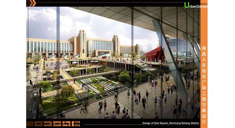 南昌市城市规划设计研究总院-找工作-最专业的交通招聘平台-经驿网
