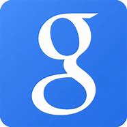 Image result for Google Backgrounds Aesthetic