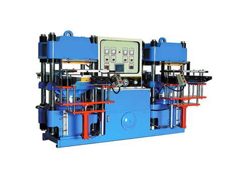 Compression Molding Machine 的图像结果
