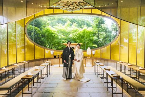 https://wedding.hotel-chinzanso-tokyo.jp/uploads/2024/05/morinomiya-1-1200x800.jpg