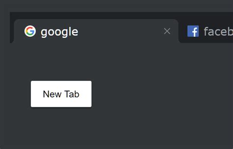 Image result for How to Create Tabs Using Vue.js