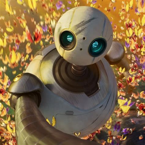 Image result for Remote Control Rozzum Robot