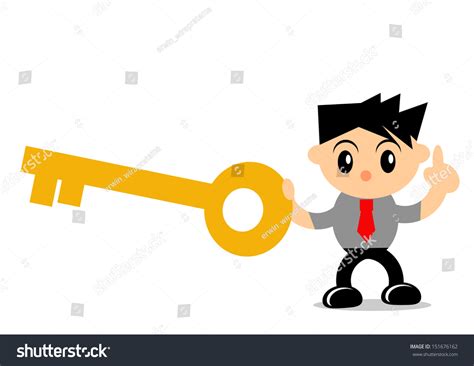 Cartoon Business Person Clip Art 的图像结果