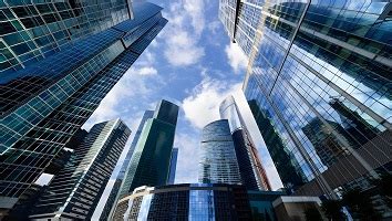 DLF Projects in Gurgaon - Most Reputed Real Estate Builder