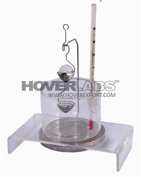 Density Determination Kit (Model No. HV-DK250) – HOVERLABS