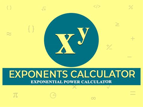 Exponential Model Calculator 的图像结果